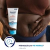 Produto 25044