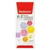 Produto 0