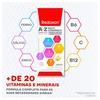 Produto 27997