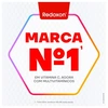 Produto 27998