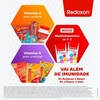 Produto 28001