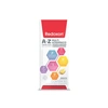 Produto 0