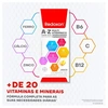 Produto 19888