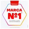 Produto 19889