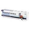 Produto 28002
