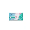 Produto 0