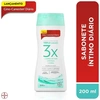 Produto 290831