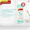 Produto 306438