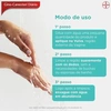 Produto 337537