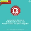Produto 337538