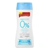 Produto 0