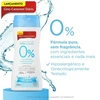 Produto 28010
