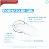 Produto 28011