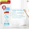 Produto 28012