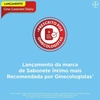 Produto 28014