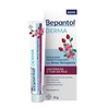 Produto 0