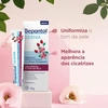 Produto 11491