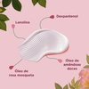 Produto 11493