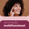Produto 11494