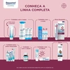 Produto 11495