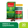 Produto 11496
