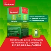 Produto 11497