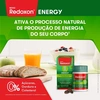 Produto 11498