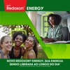 Produto 11501