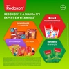 Produto 11502