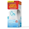 Produto 0