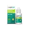 Produto 3290
