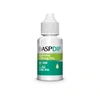 Produto 3291