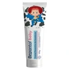 Produto 0