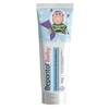 Produto 25941