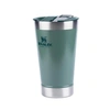 Produto 43028