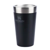 Produto 10981