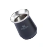 Produto 36258