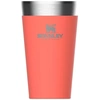 Produto 96675