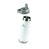 Produto 10982