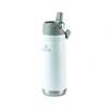 Produto 10983