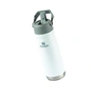 Produto 10984