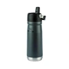 Produto 10988