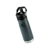 Produto 10989