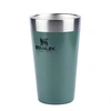 Produto 104387