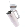 Produto 11433