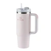 Produto 11434