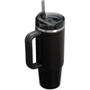 Produto 36266