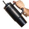 Produto 36267