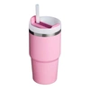 Produto 36269