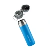 Produto 25943